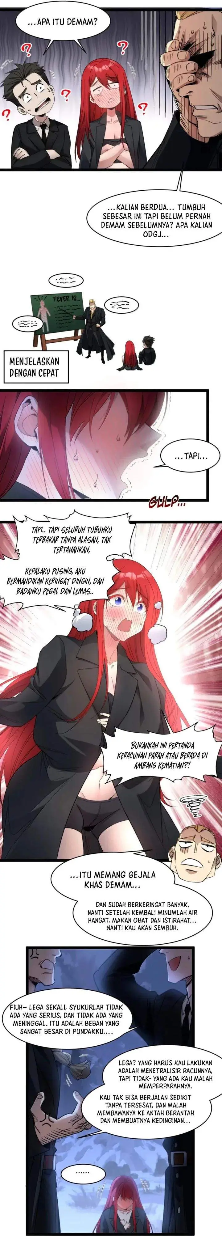 image-komik-im-really-not-the-demon-gods-lackey-chapter-173-3/22