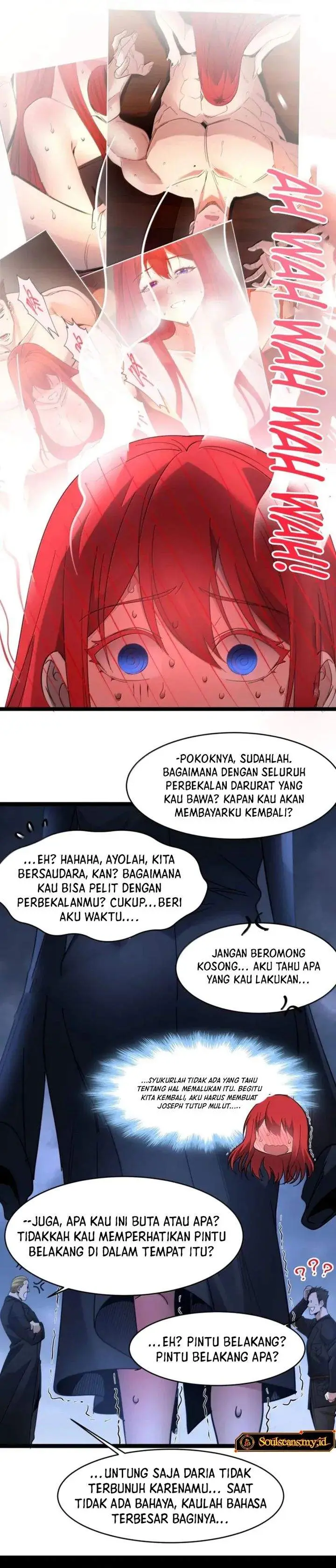 image-komik-im-really-not-the-demon-gods-lackey-chapter-173-4/22