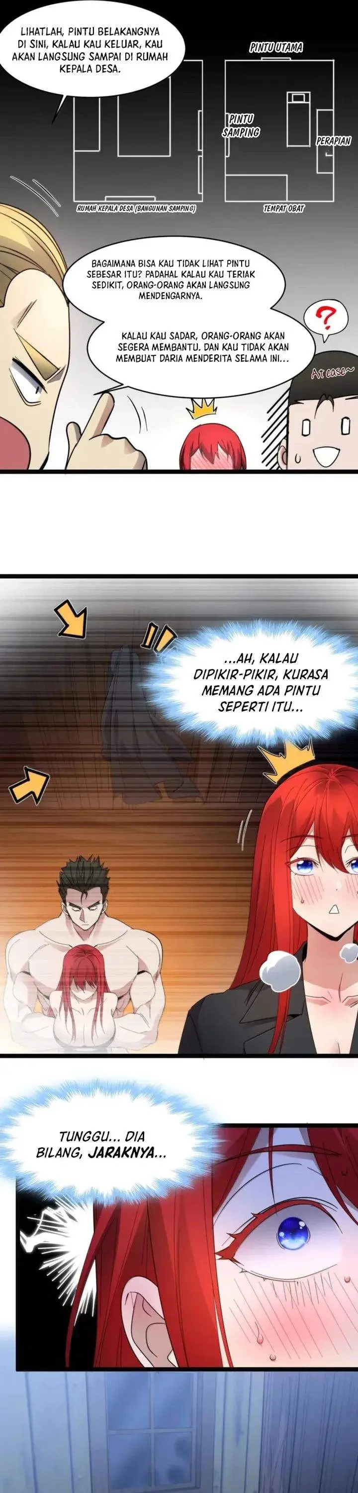 image-komik-im-really-not-the-demon-gods-lackey-chapter-173-5/22