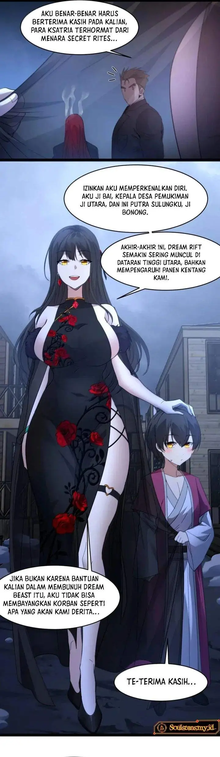 image-komik-im-really-not-the-demon-gods-lackey-chapter-173-7/22