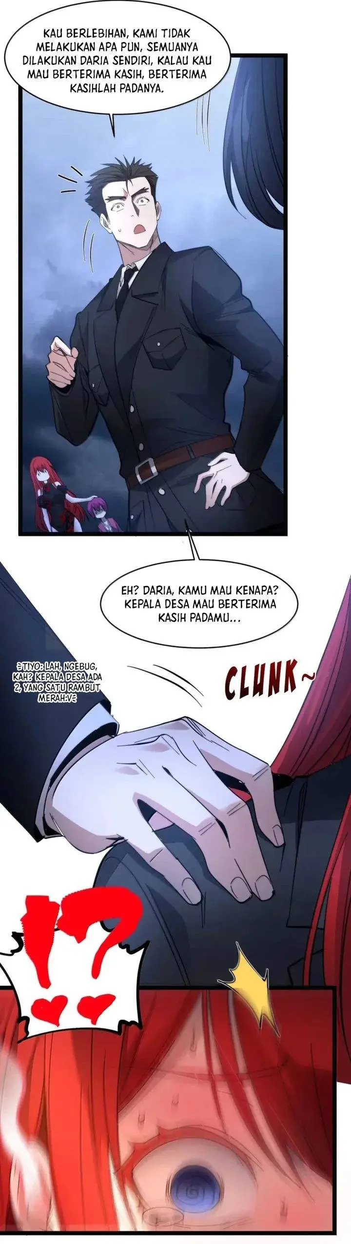 image-komik-im-really-not-the-demon-gods-lackey-chapter-173-8/22