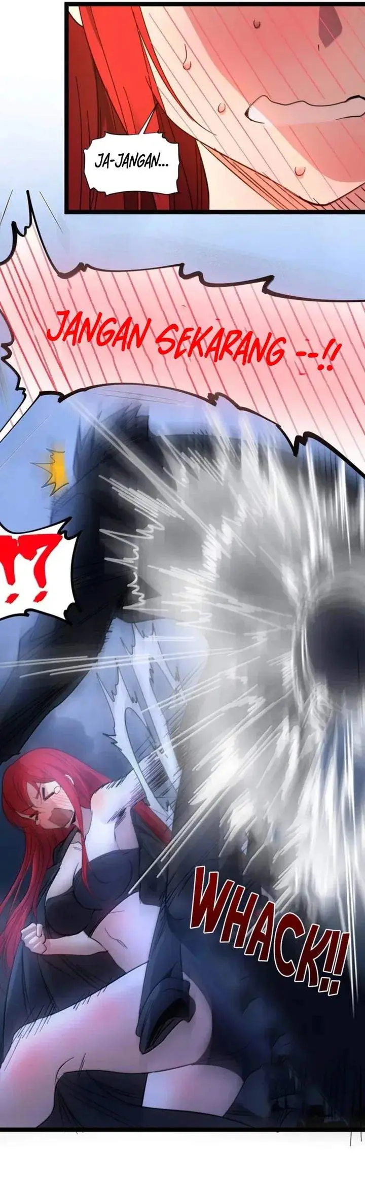 image-komik-im-really-not-the-demon-gods-lackey-chapter-173-9/22