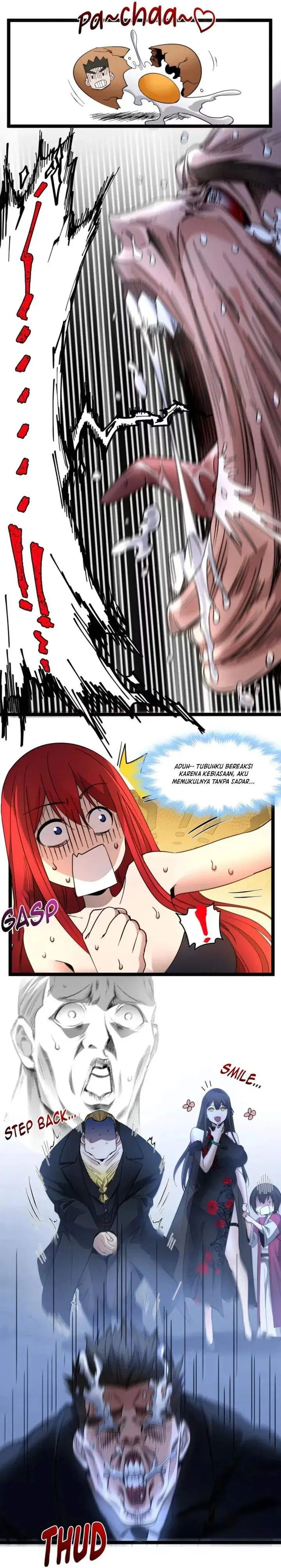 image-komik-im-really-not-the-demon-gods-lackey-chapter-173-10/22
