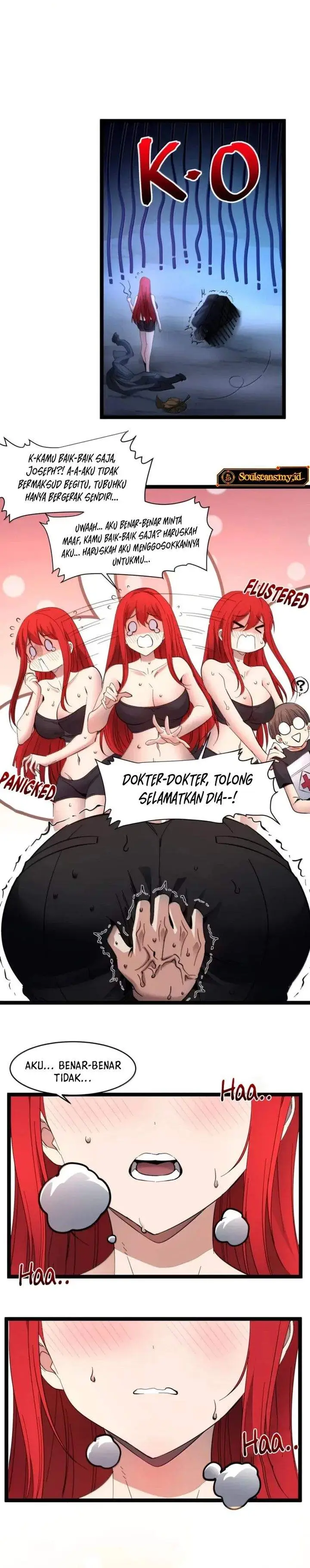 image-komik-im-really-not-the-demon-gods-lackey-chapter-173-11/22