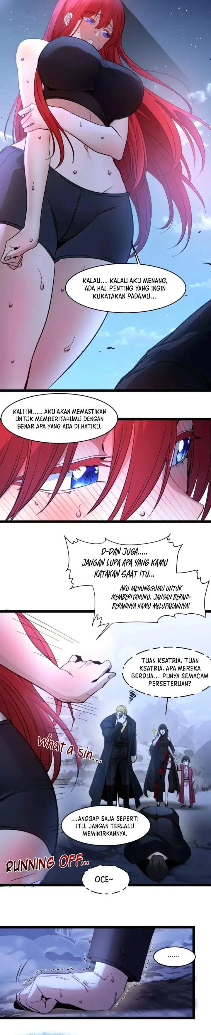 image-komik-im-really-not-the-demon-gods-lackey-chapter-173-13/22