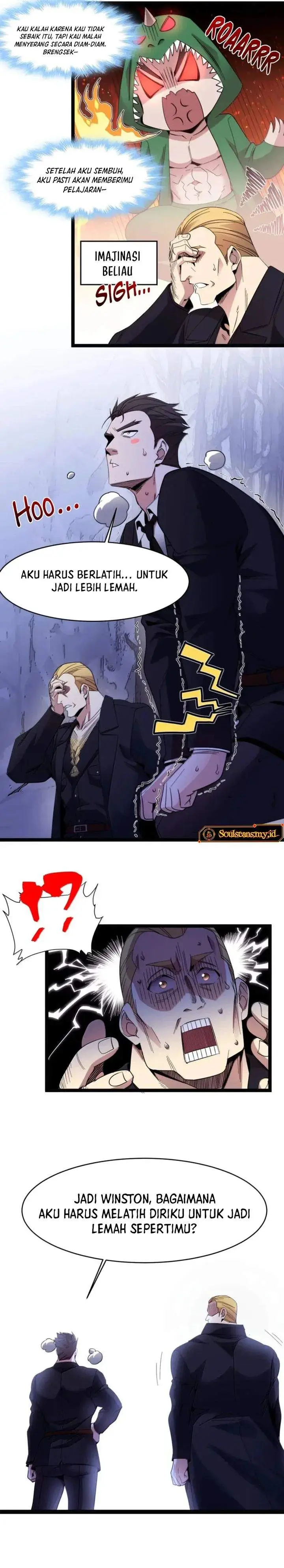 image-komik-im-really-not-the-demon-gods-lackey-chapter-173-14/22