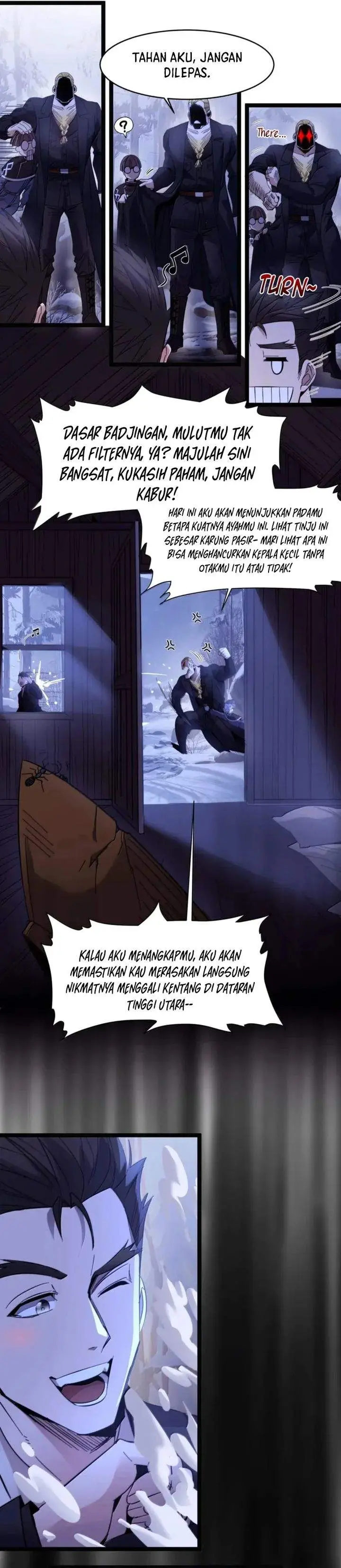 image-komik-im-really-not-the-demon-gods-lackey-chapter-173-15/22