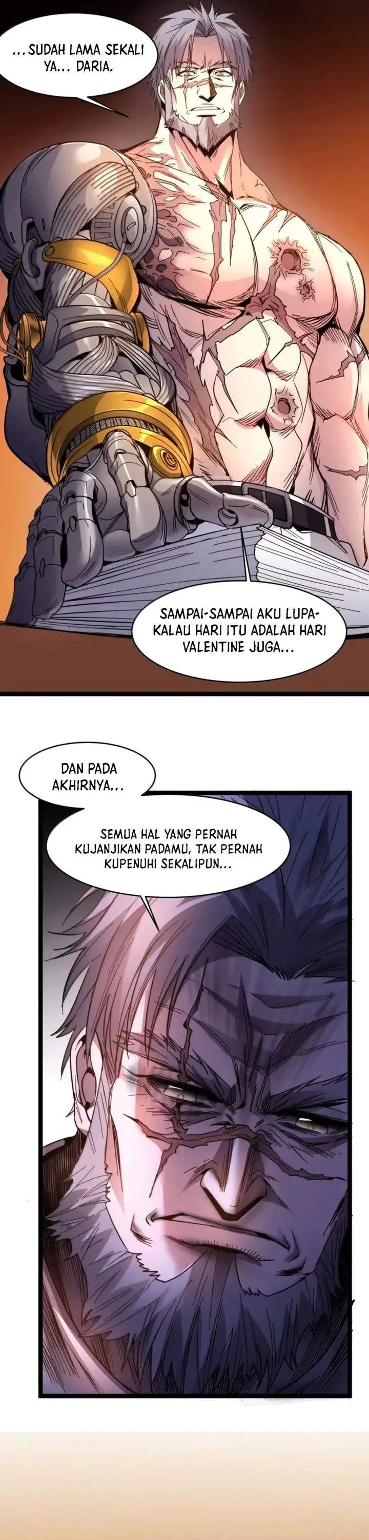 image-komik-im-really-not-the-demon-gods-lackey-chapter-173-17/22