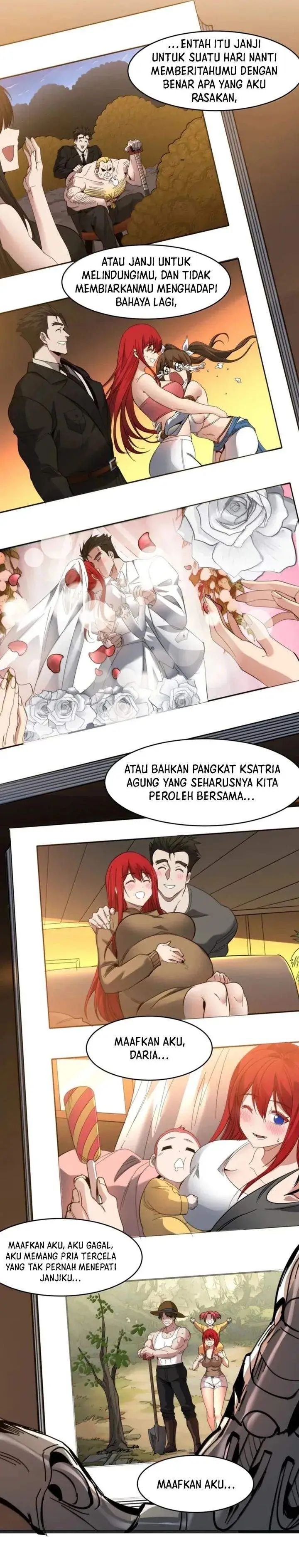 image-komik-im-really-not-the-demon-gods-lackey-chapter-173-18/22