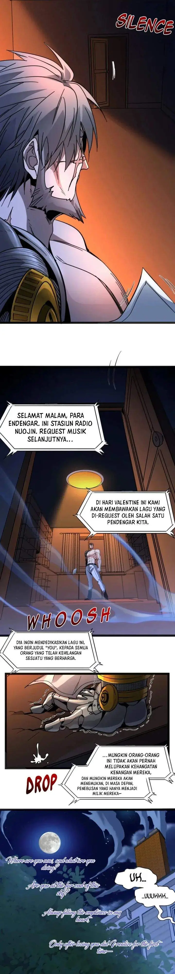 image-komik-im-really-not-the-demon-gods-lackey-chapter-173-20/22