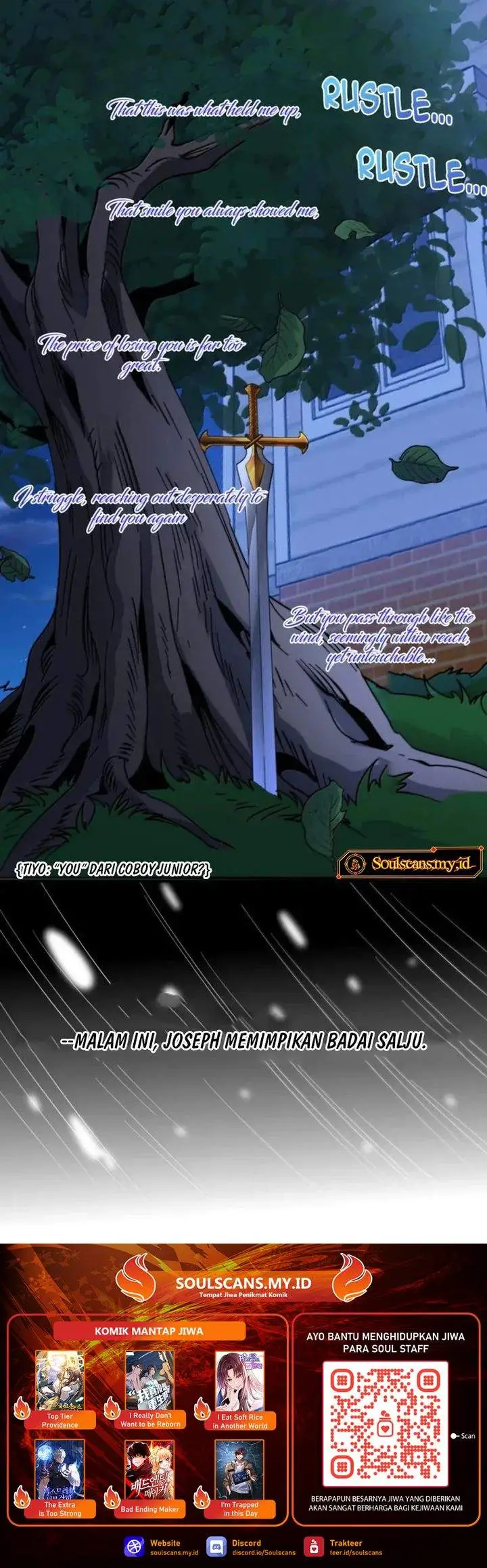 image-komik-im-really-not-the-demon-gods-lackey-chapter-173-21/22