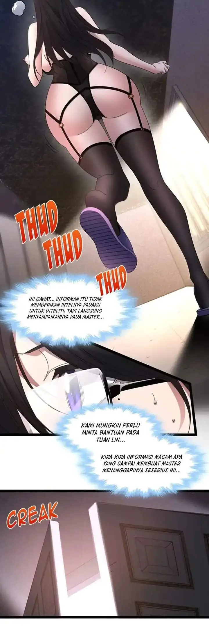 image-komik-im-really-not-the-demon-gods-lackey-chapter-174-1/41