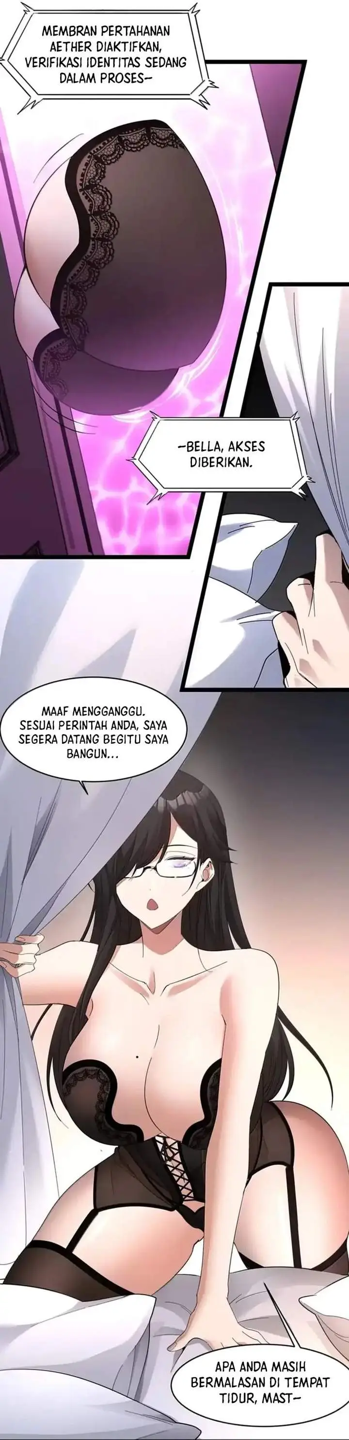 image-komik-im-really-not-the-demon-gods-lackey-chapter-174-2/41