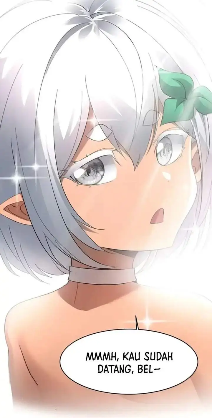 image-komik-im-really-not-the-demon-gods-lackey-chapter-174-4/41