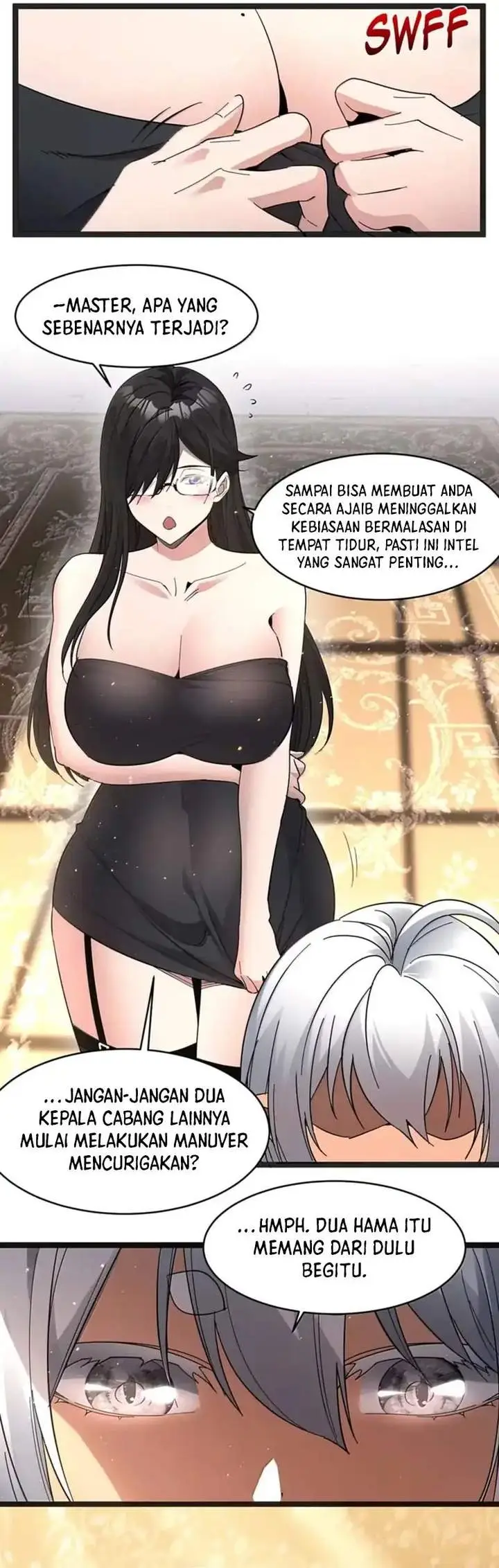 image-komik-im-really-not-the-demon-gods-lackey-chapter-174-7/41