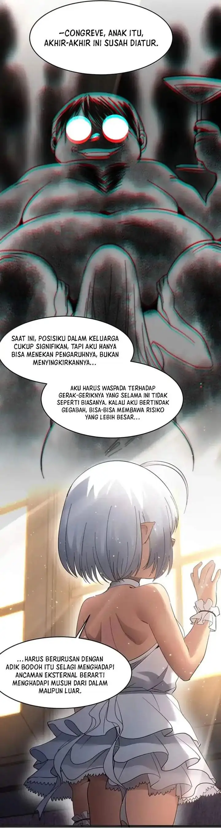 image-komik-im-really-not-the-demon-gods-lackey-chapter-174-9/41