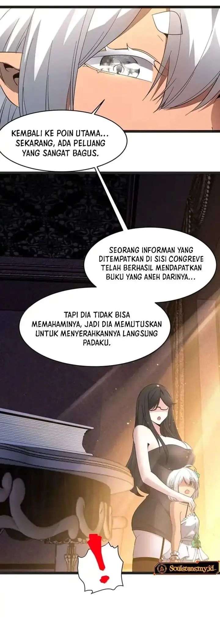 image-komik-im-really-not-the-demon-gods-lackey-chapter-174-11/41
