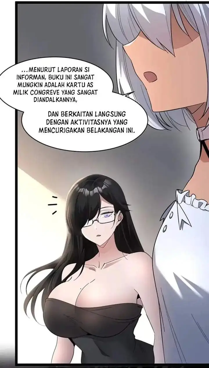 image-komik-im-really-not-the-demon-gods-lackey-chapter-174-14/41