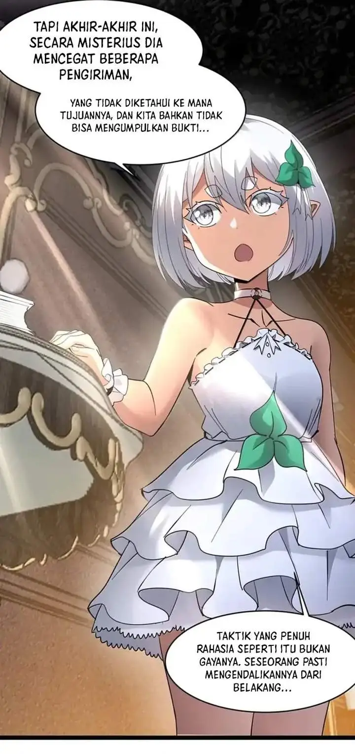 image-komik-im-really-not-the-demon-gods-lackey-chapter-174-15/41