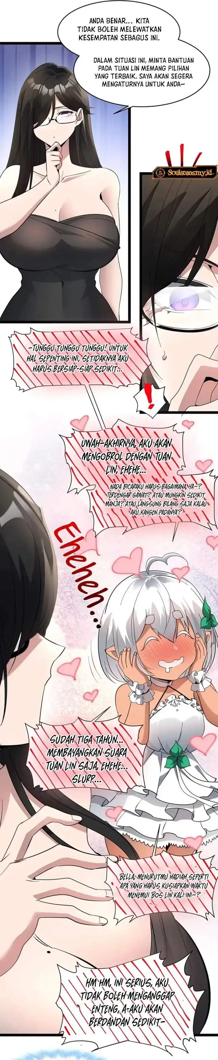 image-komik-im-really-not-the-demon-gods-lackey-chapter-174-17/41
