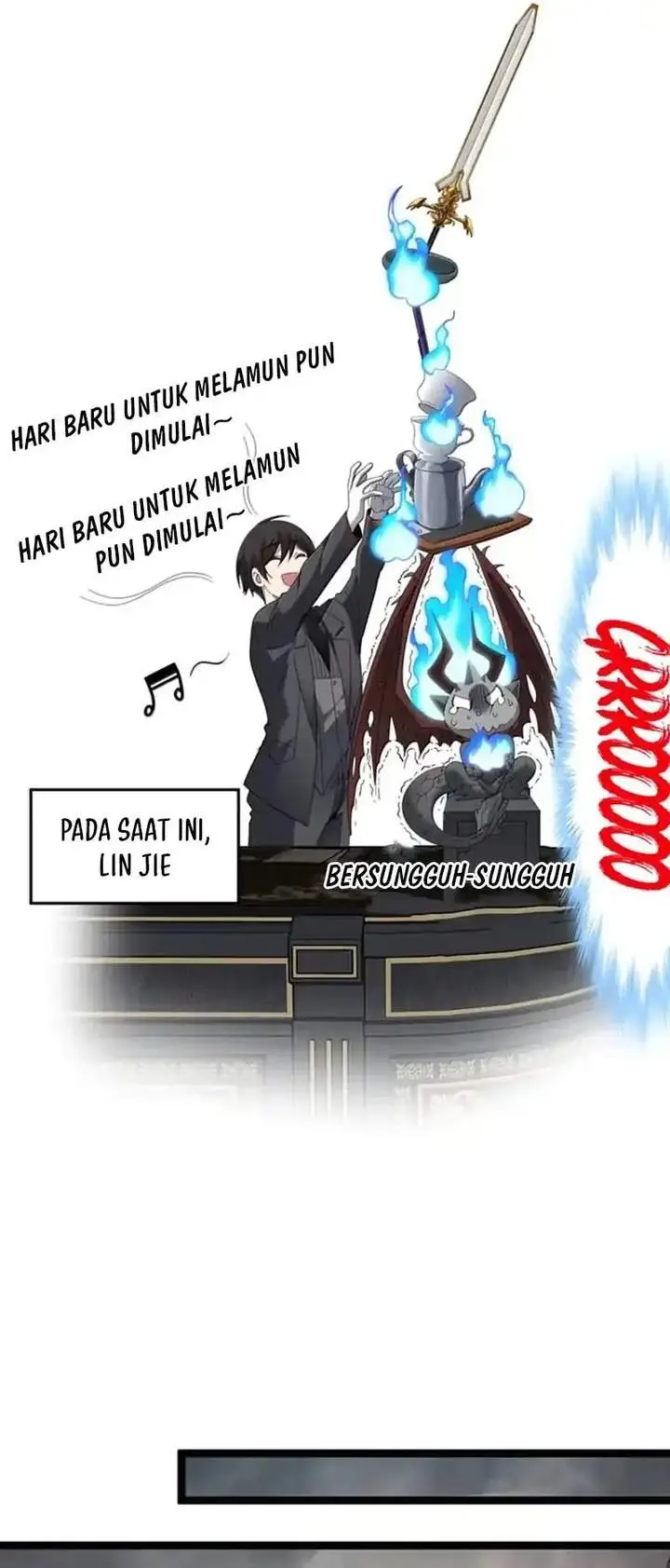 image-komik-im-really-not-the-demon-gods-lackey-chapter-174-19/41