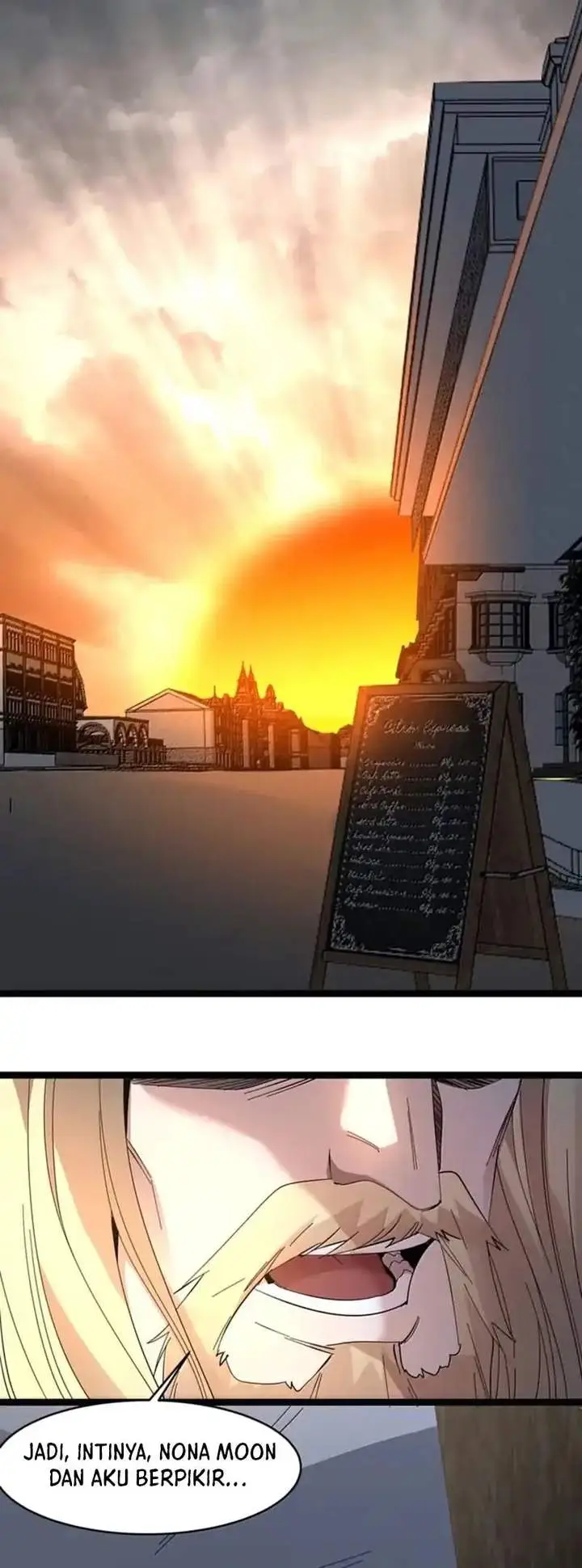 image-komik-im-really-not-the-demon-gods-lackey-chapter-174-20/41