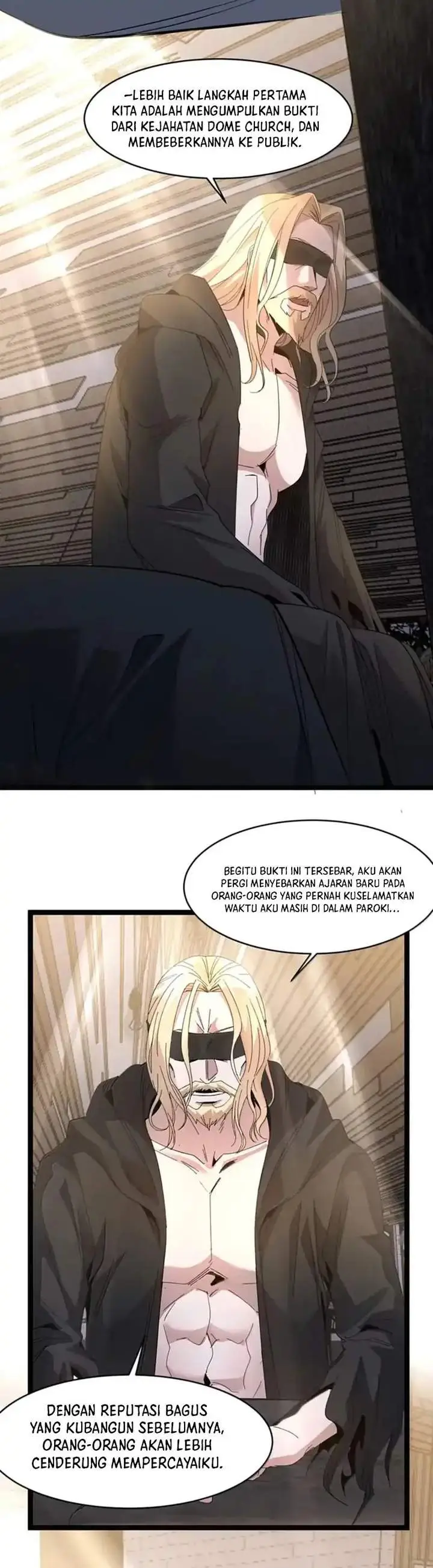 image-komik-im-really-not-the-demon-gods-lackey-chapter-174-21/41