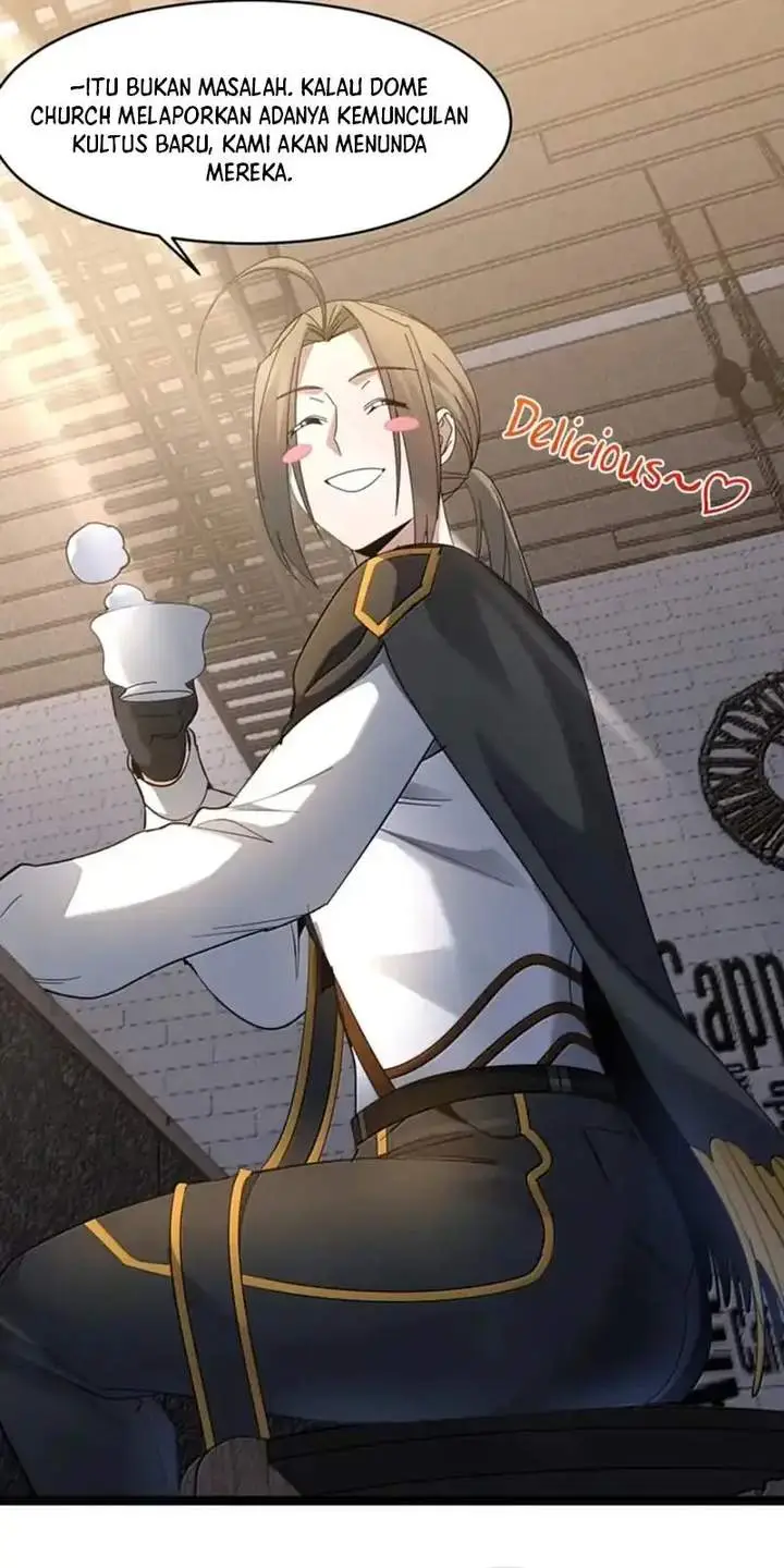 image-komik-im-really-not-the-demon-gods-lackey-chapter-174-23/41