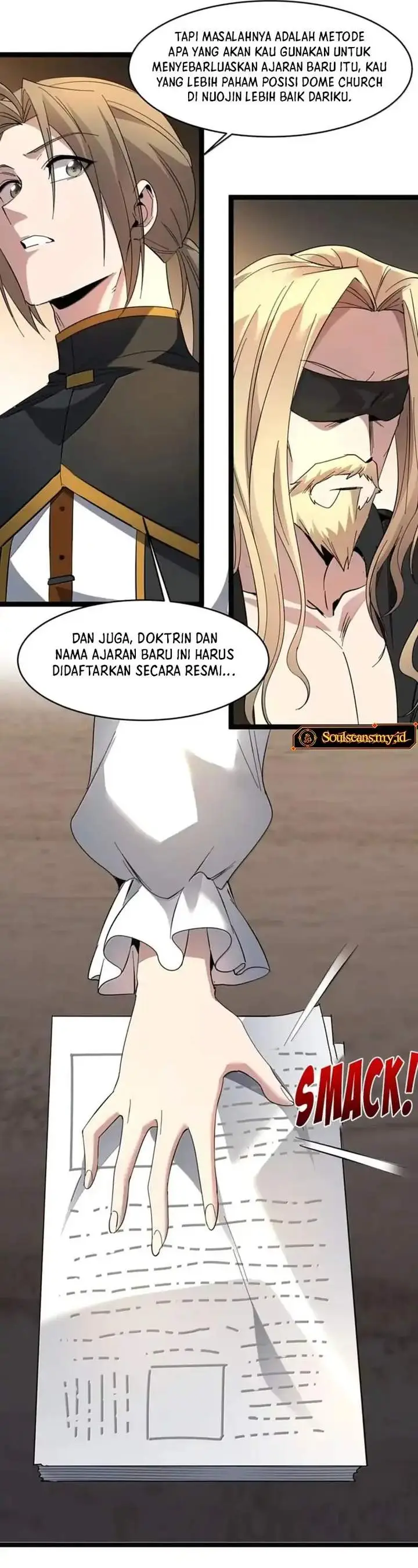 image-komik-im-really-not-the-demon-gods-lackey-chapter-174-24/41