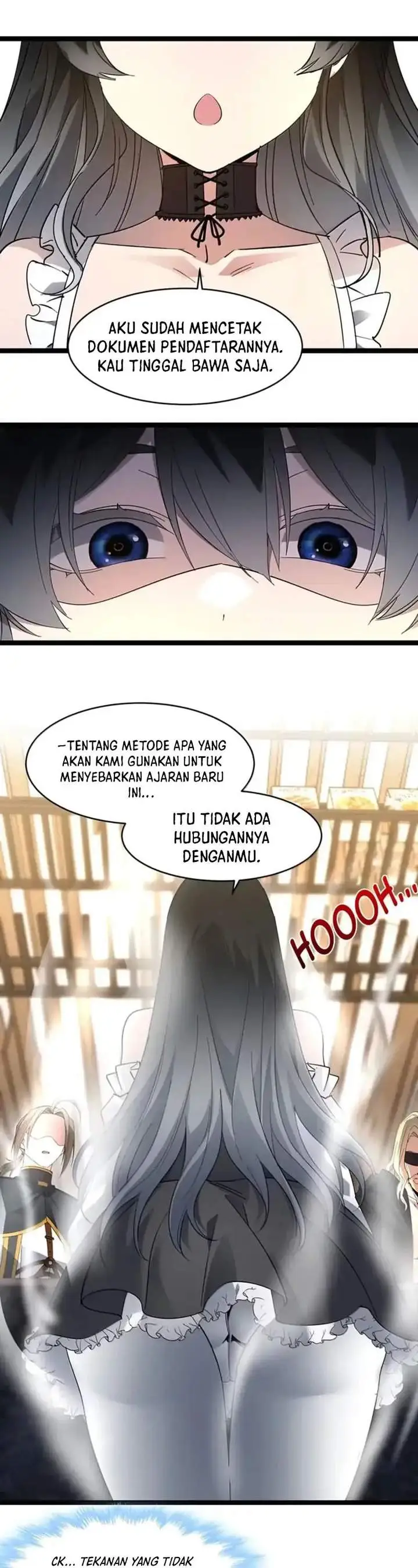 image-komik-im-really-not-the-demon-gods-lackey-chapter-174-25/41