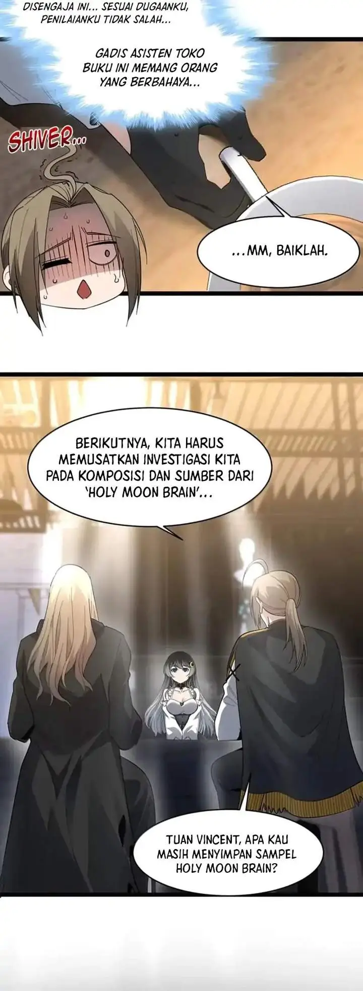 image-komik-im-really-not-the-demon-gods-lackey-chapter-174-26/41