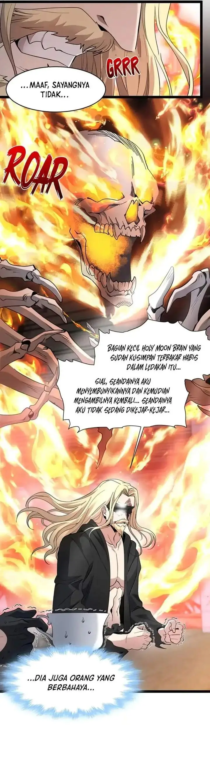 image-komik-im-really-not-the-demon-gods-lackey-chapter-174-27/41