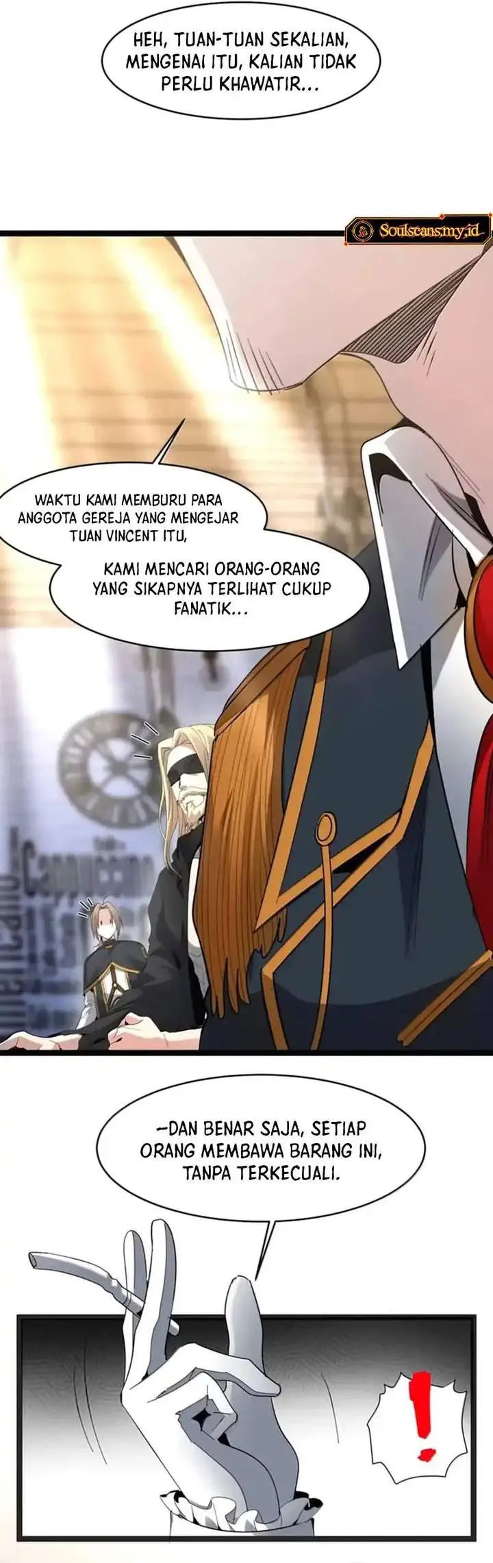 image-komik-im-really-not-the-demon-gods-lackey-chapter-174-28/41