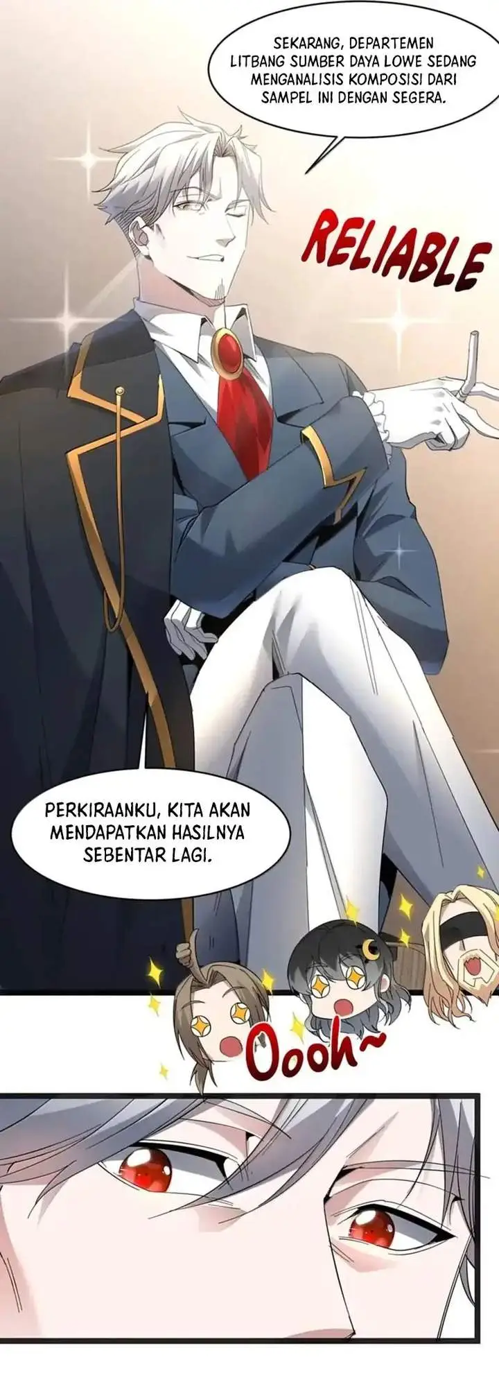 image-komik-im-really-not-the-demon-gods-lackey-chapter-174-29/41