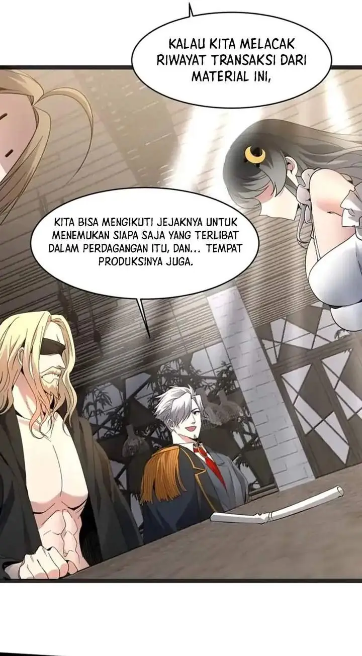image-komik-im-really-not-the-demon-gods-lackey-chapter-174-30/41