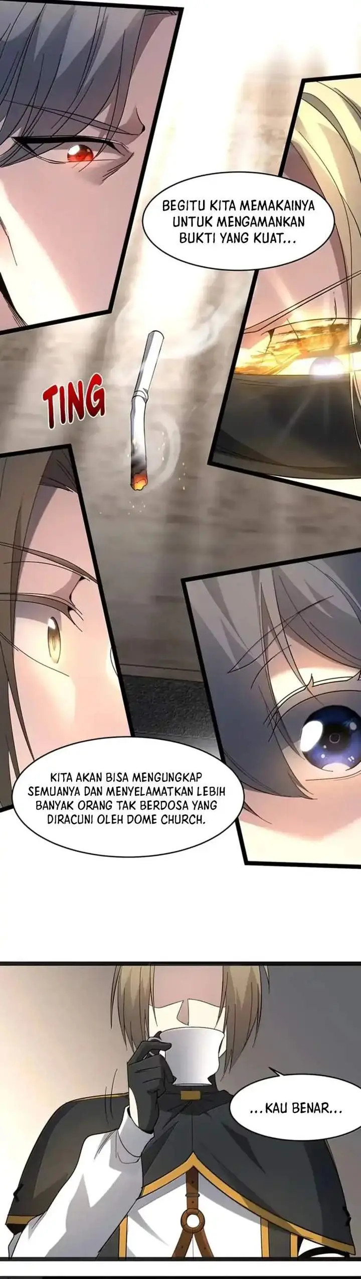 image-komik-im-really-not-the-demon-gods-lackey-chapter-174-31/41