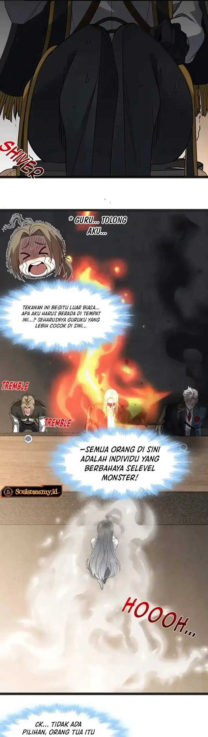 image-komik-im-really-not-the-demon-gods-lackey-chapter-174-32/41