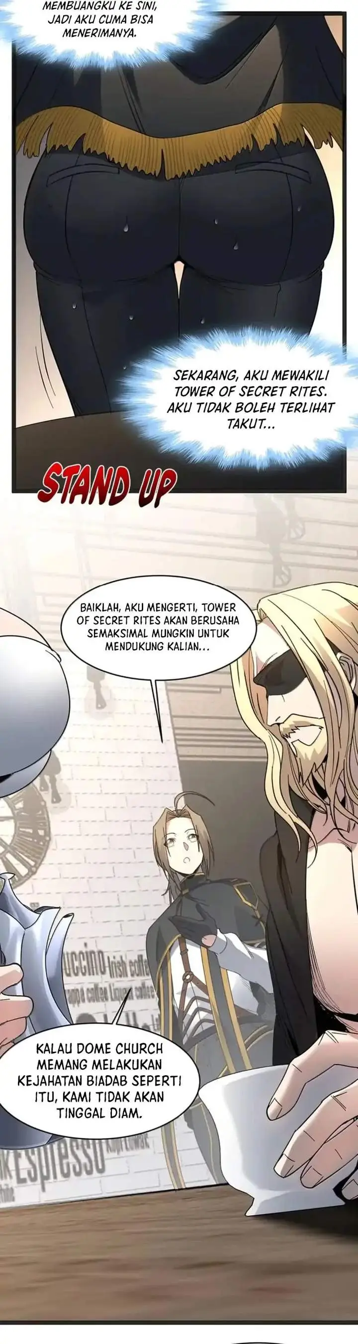 image-komik-im-really-not-the-demon-gods-lackey-chapter-174-33/41