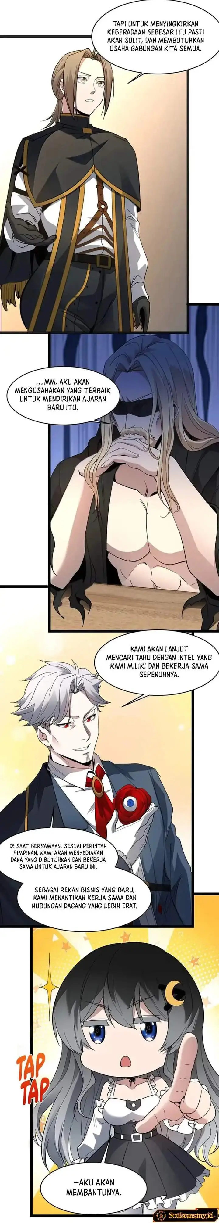 image-komik-im-really-not-the-demon-gods-lackey-chapter-174-34/41