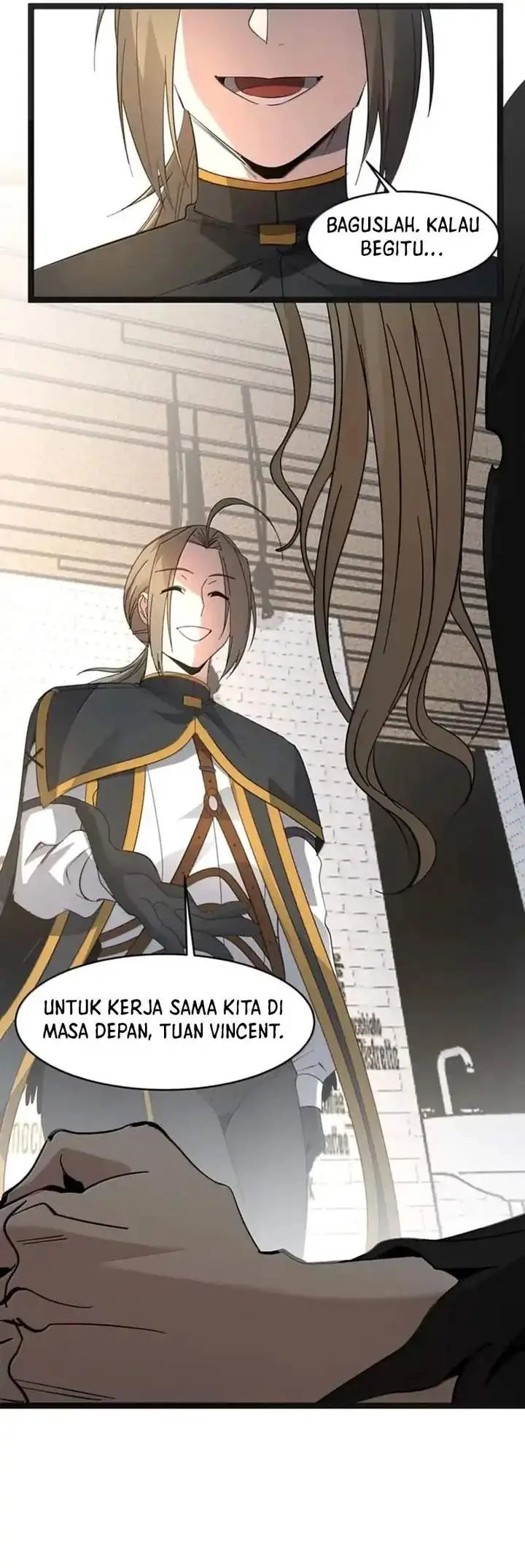 image-komik-im-really-not-the-demon-gods-lackey-chapter-174-36/41