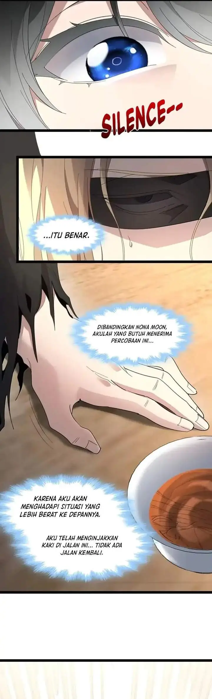 image-komik-im-really-not-the-demon-gods-lackey-chapter-174-38/41