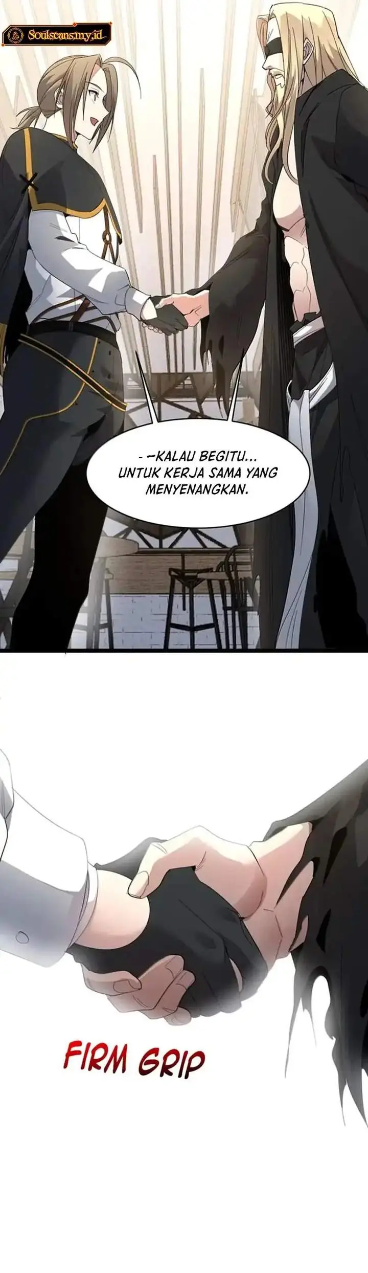 image-komik-im-really-not-the-demon-gods-lackey-chapter-174-39/41