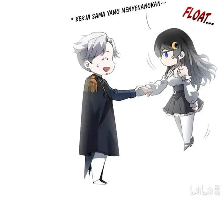 image-komik-im-really-not-the-demon-gods-lackey-chapter-174-40/41