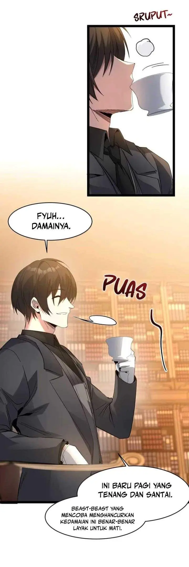 image-komik-im-really-not-the-demon-gods-lackey-chapter-175-1/29