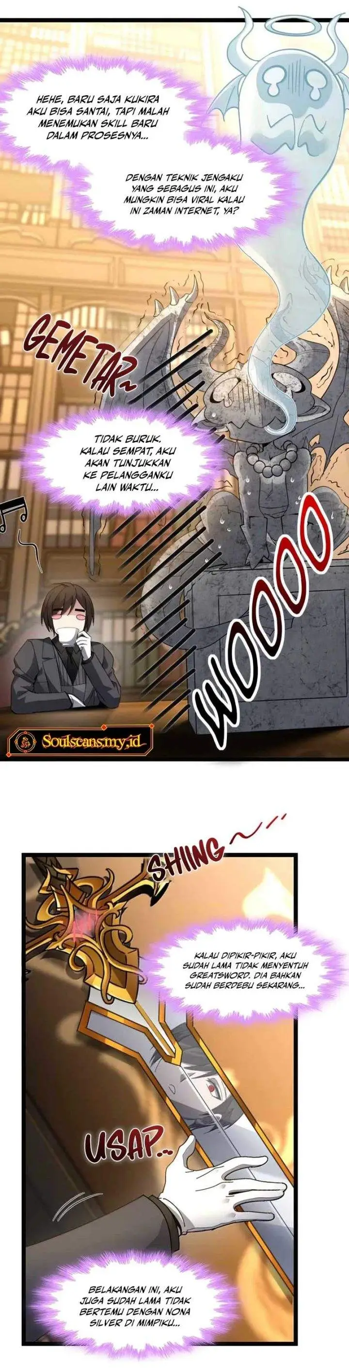 image-komik-im-really-not-the-demon-gods-lackey-chapter-175-2/29