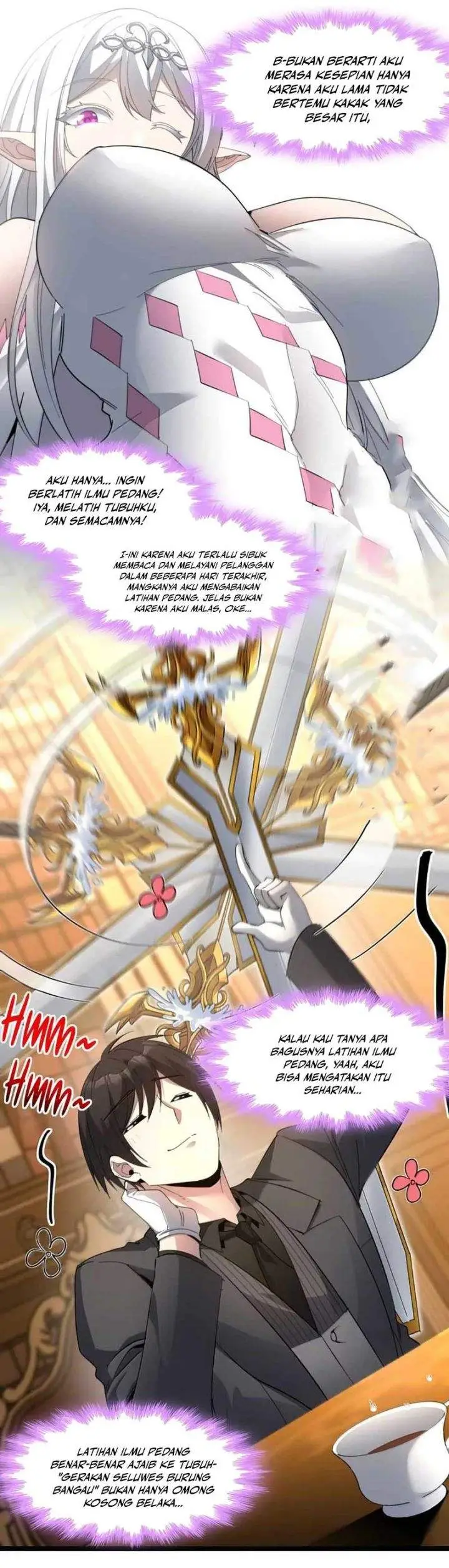 image-komik-im-really-not-the-demon-gods-lackey-chapter-175-3/29