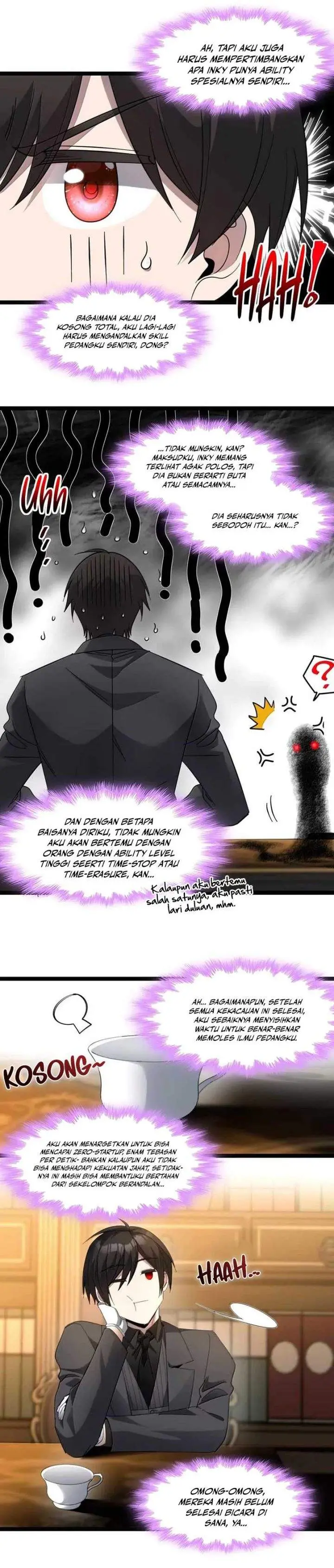 image-komik-im-really-not-the-demon-gods-lackey-chapter-175-5/29