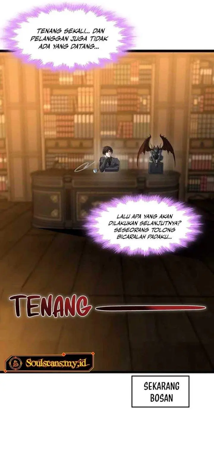 image-komik-im-really-not-the-demon-gods-lackey-chapter-175-6/29