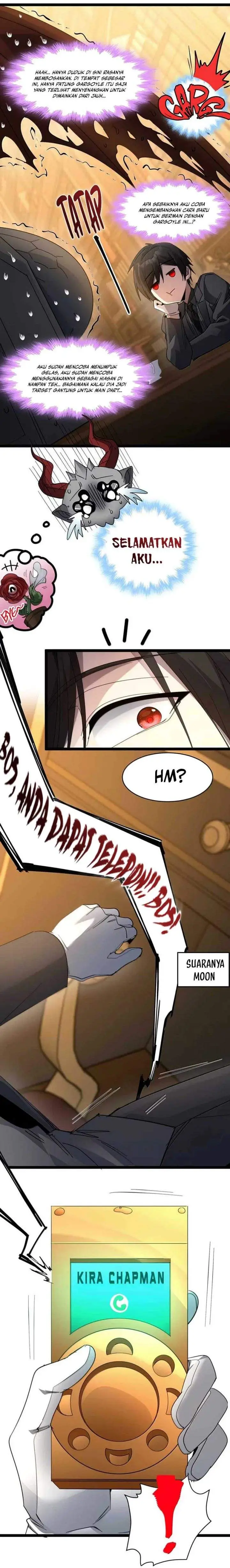 image-komik-im-really-not-the-demon-gods-lackey-chapter-175-7/29