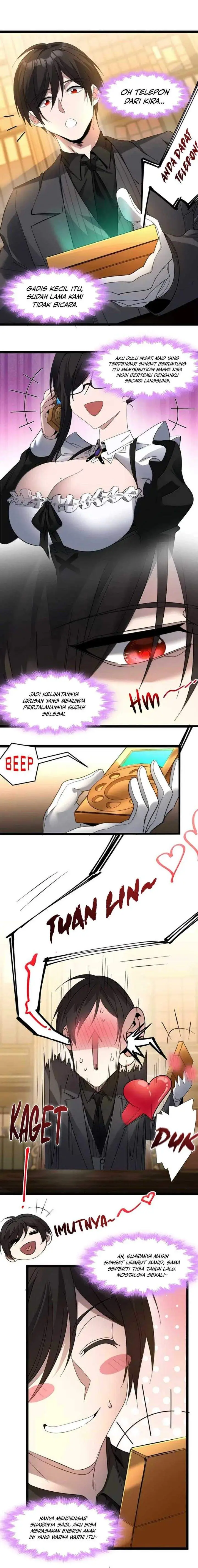 image-komik-im-really-not-the-demon-gods-lackey-chapter-175-8/29